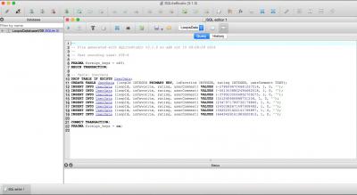 Captura de pantalla 2016-10-15 a las 12.14.04.jpg