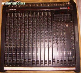 Samick System 124.jpg