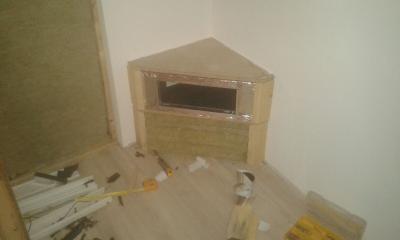 WhatsApp Image 2017-06-29 at 2.43.56 PM.jpeg