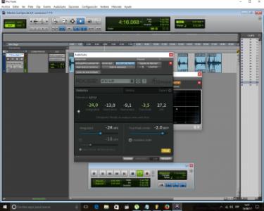 Rx Loudness control.jpg