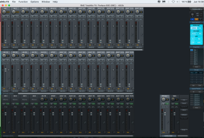 Captura de pantalla 2017-11-16 a las 14.56.30.png
