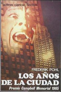 Los años de la ciudad.jpg