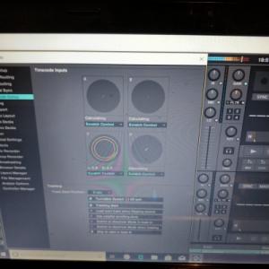 WhatsApp Image 2018-12-10 at 8.02.38 PM.jpeg