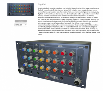 Captura de pantalla 2019-04-12 a las 11.53.31.png