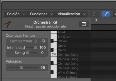 Captura de Pantalla 2019-09-30 a la(s) 11.51.34.png
