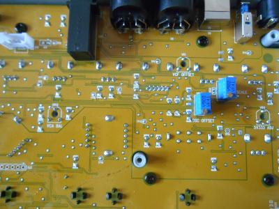 behringer td3 moda.jpg