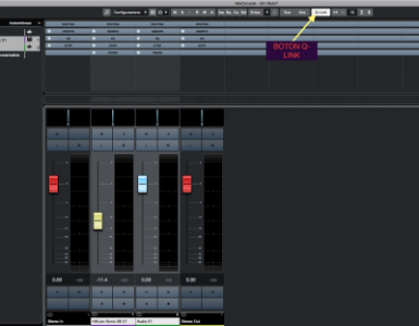 Captura de pantalla 2019-12-13 a las 22.26.59.png