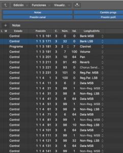 Captura de pantalla 2020-03-28 a las 19.27.24.jpg
