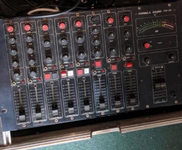 2 EQ PM80 before.jpg