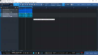 Timestretching 1.png