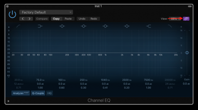 Screenshot 2021-05-13 at 18.19.10.png