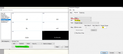 Hispasonic - Change Instrument (Expression Designer).png
