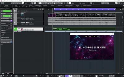 Captura de pantalla 2021-11-04 100826.jpg