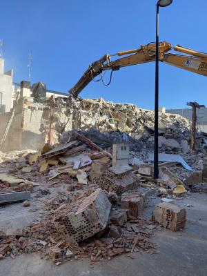 Foto 21-1-22 13 01 46.jpg