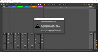 Captura de pantalla (5).png