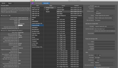 Captura de Pantalla 2022-12-21 a les 18.01.01.png