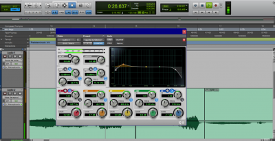 2023-04-19 23_22_58-Pro Tools.png