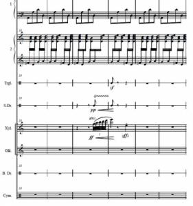 WhatsApp Image 2023-05-06 at 19.27.55.jpeg