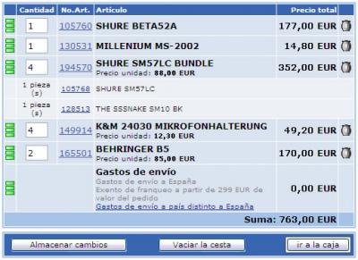 Kit Bateria Behringer.jpg