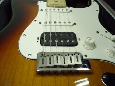 cambio realizado.jpg