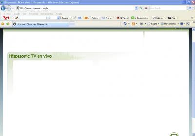Con IE no se ve Hispasonic TV.jpg