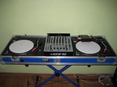 FOTOS MALETA 001.jpg