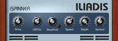 iSPINNER.PNG