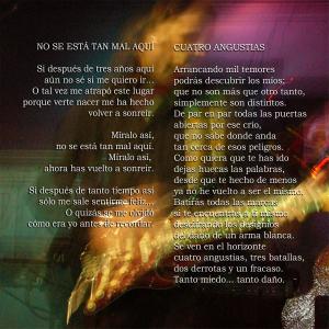 Libreto pag 2 No se esta y 4 Angust para Hispa.jpg