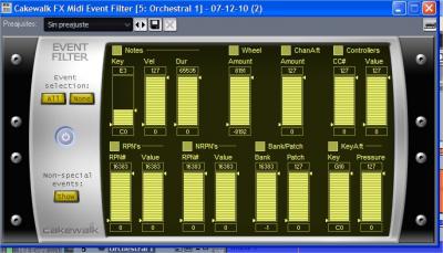 Cakewalk FX Midi Event Filter [5 Orchestral 1] - 07-12-10 (2).jpg