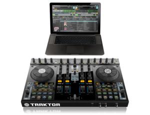 TRAKTOR.png