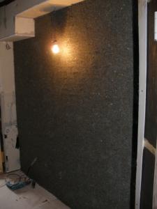 construcció estudi 231.jpg