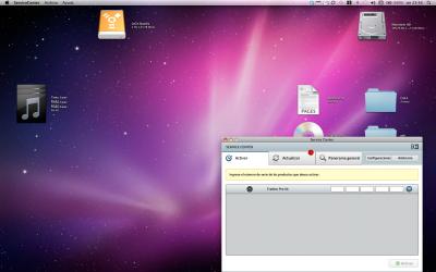 Captura de pantalla 2011-07-01 a las 23.56.07.png