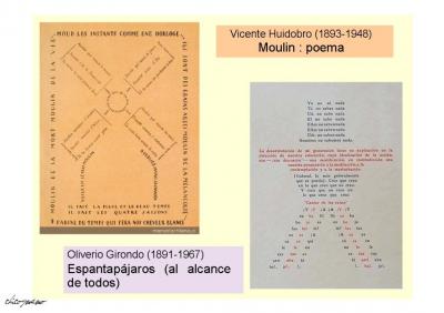 oliverio girondo _ espantapajaros.jpg