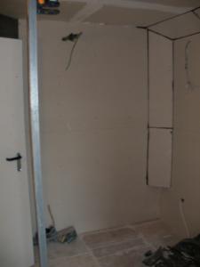 construcció estudi 210.jpg