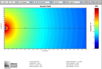17 120grad color.png