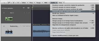 Convertir pasajes en nueva pista de sampler.png