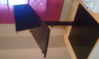 2012-03-16 16.54.53.jpg