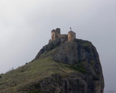 clavijo-Llegando Web.jpg