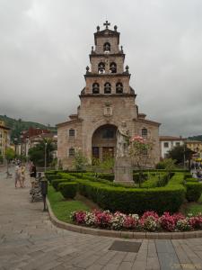 Iglesia-de-cangas-Web.jpg