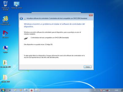 Impresion pantalla.png