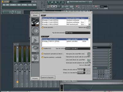conf midi flstudio 10.jpg