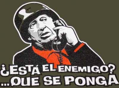 Captura de pantalla 2012-09-01 a las 02.33.47.png