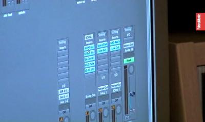 THOMAS GOLD MASTER 1.png