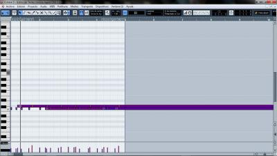 cubsae con drum agent.jpg