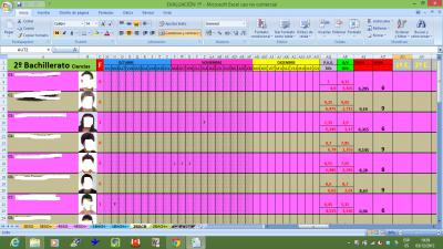 Captura de pantalla (4).png