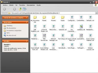 Configuracion archivos Nuendo.JPG