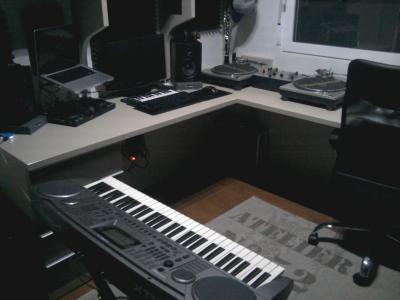 2013-02-20 19.09.48.jpg