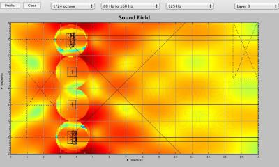 4 SubW a 2m bloqtelon.jpg