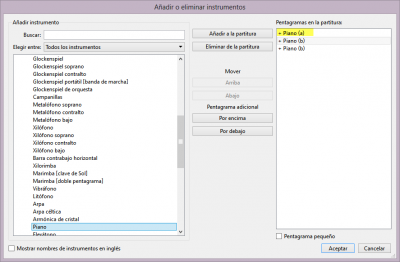 Sibelius Piano 3er b.png