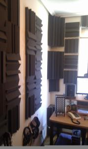 ESTUDIO GUS CASA LUIS 1.jpg